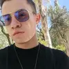 Marco Pedroza - @marco_34235 - TikTok