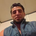Marco Pedroza - @reysony.paris - Instagram