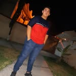 marco Pedroza - @pedroza5653 - Instagram