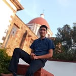 Marco Pedroza - @pedrozamarco7 - Instagram