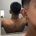 Marco Pedroza - Facebook