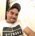 Marco Pedroza - Facebook
