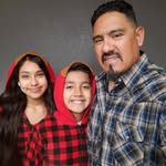 Marco Pedroza - @pedrozamarco157 - Instagram