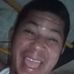 Marco Pedroza - Facebook