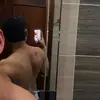 Marco Pedroza - @marcopedroza8 - TikTok