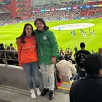 Marco Pedroza Tapia - @pedroza_marco100 - Instagram