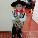 @marcopedroza - Instagram