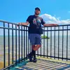 MarcosOrtizPedroza1 - @marcosortizpedroza1 - TikTok