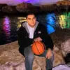 Marcospedroza - @marcosp140618 - TikTok