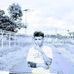 Marco Pello - Facebook