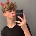 marco pellotti - @_marco_pellotti_ - Instagram