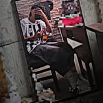 ꧁ঔৣ✞ Marco Peralta ✞ঔৣ꧂ - @marco_peraltax - Instagram