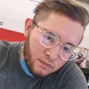 Hoàng Phi Hổ - @marcoperales0 - TikTok