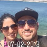 Marco Antonio Peralta - @marco.peralta.h_83 - Instagram