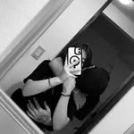 Marco Antonio Peralta Muñoz - @marco_peralta2006 - Instagram