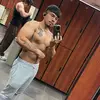 Marco - @marco.perales.05 - TikTok