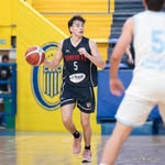 Marco - @marco.peralta5 - Instagram