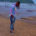 Marco Parol - Facebook