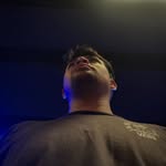 Marco Peral - @marco_peral_24 - Instagram