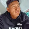 Marco Peral - @marco.peral5 - TikTok