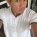 Marco Peral - Facebook