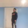 Marco Peral - @marcoperal0 - TikTok