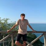Marco Peraldini - @_marco_peraldini_ - Instagram