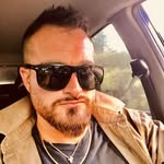 Marco Perale - @marco__perale - Instagram