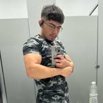 Marco Perales - @marco.perales05 - Instagram