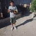 Marco Perales - Facebook