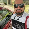 Marco Perales - @marco.perales5 - TikTok