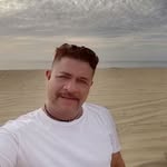 Marco Peralta - @marco_antonioperalta - Instagram