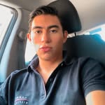 Marco Peralta - @_marcoperaltav - Instagram