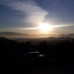 Marco Peralta - @marco.peralta.50 - Instagram