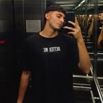 𝕸𝖆𝖗𝖈𝖔 𝕻𝖊𝖗𝖆𝖑𝖙𝖆 - @_marcooperalta - Instagram
