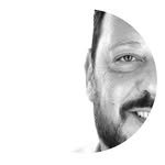 Marco Peralta - @marco.peralta - Instagram
