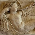 Marco Peralta - @itsmarcoperalta - Instagram