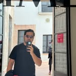 Marco Peralta - @marcoperaltaa - Instagram