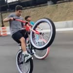 Marco Peralta - @marcoperalta2784 - Instagram