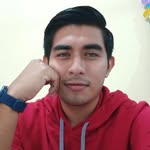 Marco Peralta - @marco.peralta.1023 - Instagram