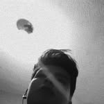 Marco Peralta - @marco_peraltaa - Instagram