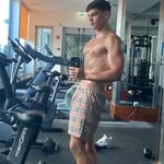Marco Peralta - @marco__peralta - Instagram
