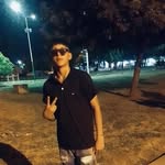 Marco Peralta - @marcosperalta683 - Instagram