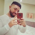 Marco Peralta - @marco.peralta.95 - Instagram