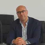 Marco Peralta - @marcoperalta_1 - Instagram