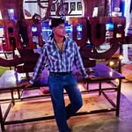 Marco Peralta - @marcoperalta17 - Instagram