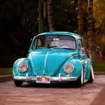 Marco Peralta - @marco.peralta.37051 - Instagram
