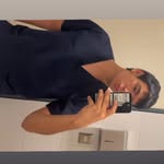 Marco Peralta - @marcoperallta - Instagram