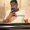 Marco Peralta - @marcoperalta58 - TikTok