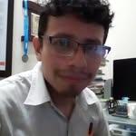 Marco Peralta Espinoza - @marcoperaltaespinoza - Instagram